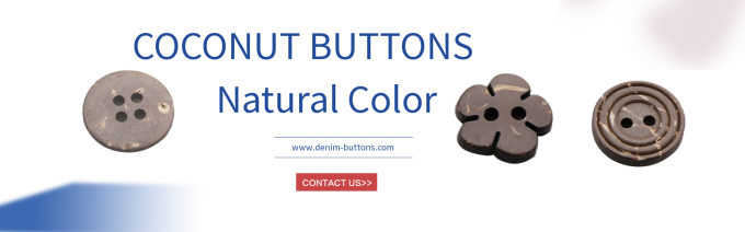 большой ряд кнопок кокоса, наша самая популярная кнопка кокоса закончен с поливой которая доступна в различных цветах и размерах.